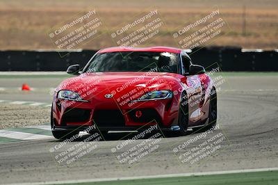 media/Sep-27-2025-Speed Ventures (Sat) [[6606706ef0]]/Black group/Turn 6/